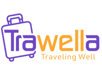 logo-trawel.png