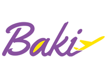 baki-logo.png