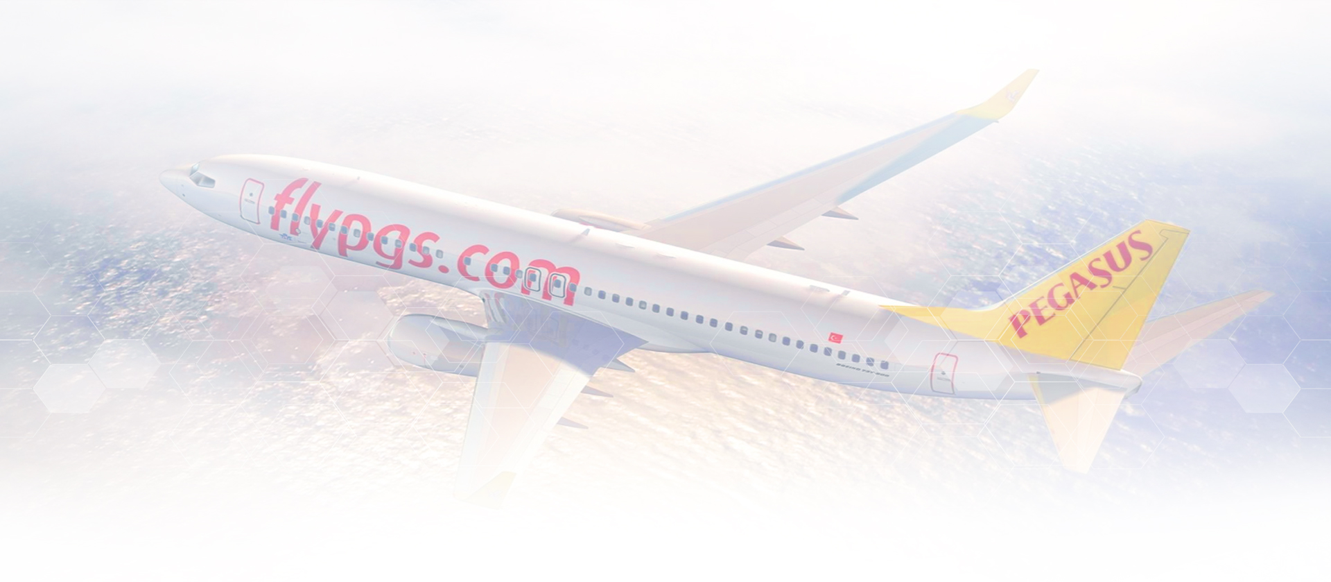 وب‌سرویس‌ها