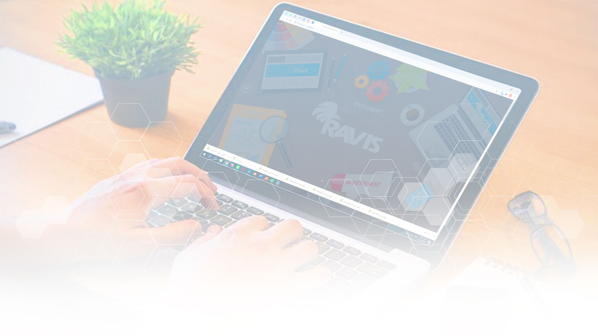 وب‌سرویس‌ها