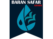 baranlogo.jpg