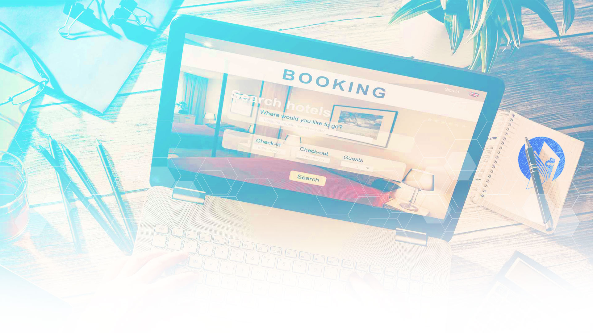 وب‌سرویس‌ها