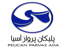 pelicanlogo.jpg