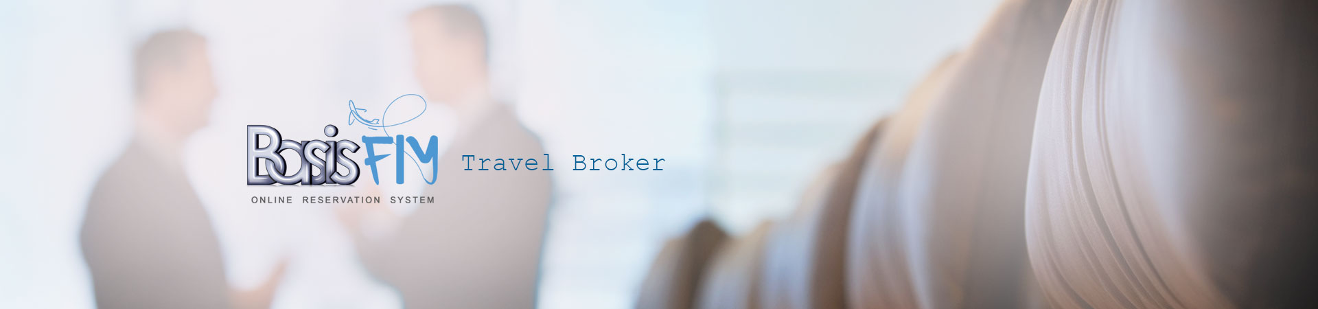 broker-banner.jpg