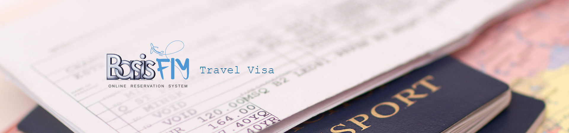 VISA-banner.jpg