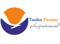 toofanlogo.jpg