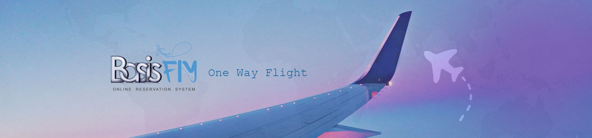 oneway-banner.jpg