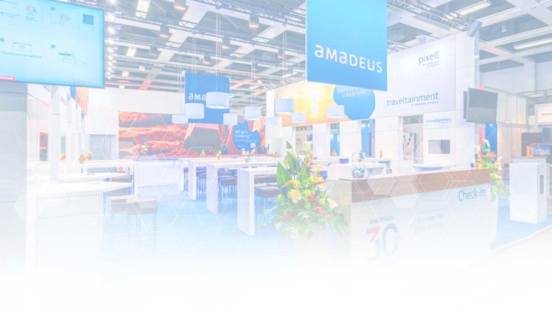 وب‌سرویس‌ها