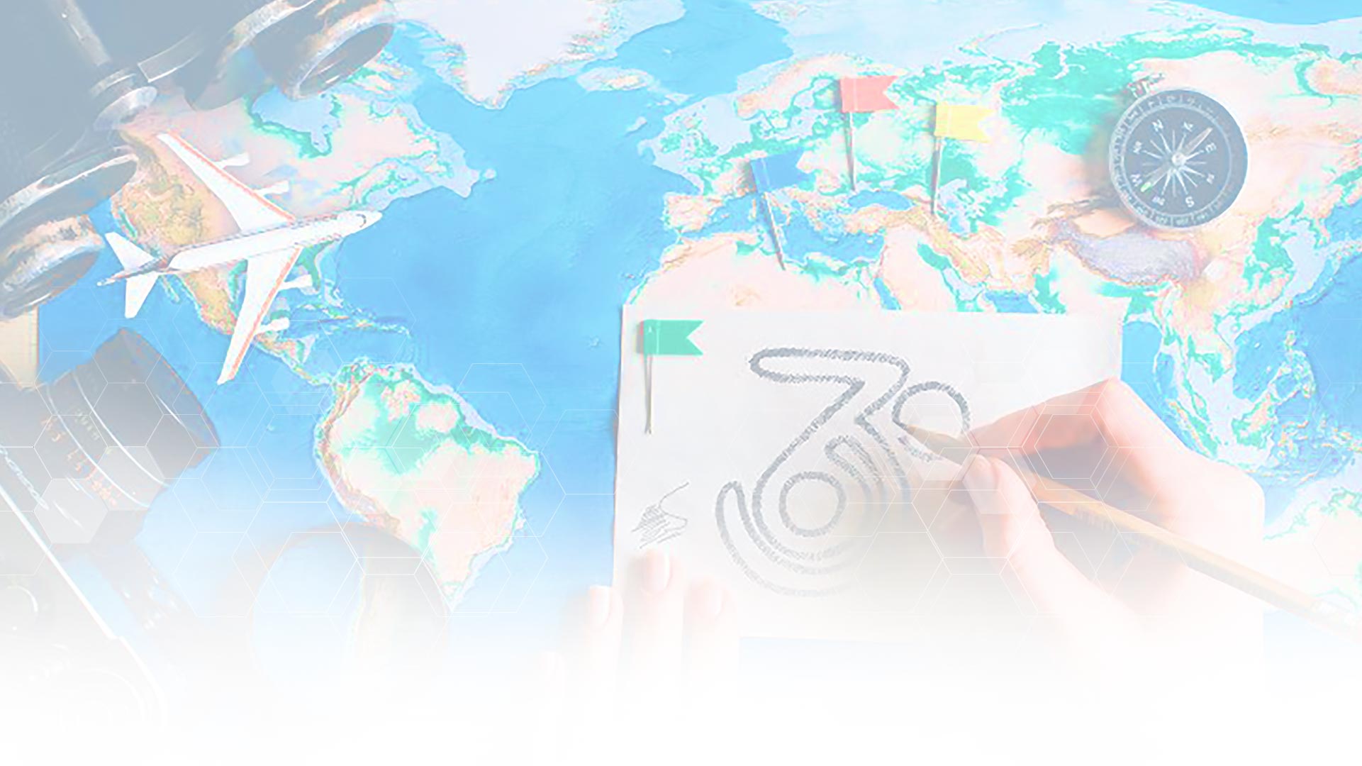 وب‌سرویس‌ها