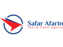 safarafarinlogo.jpg