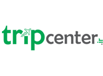 trip-center-logo.png