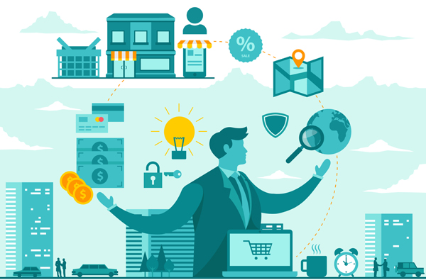 سایت هتل، hotel web desogn ، basisfly