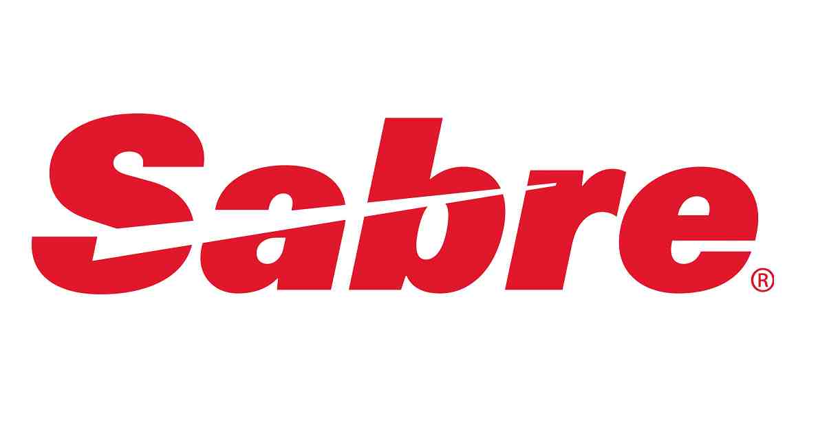 Sabre