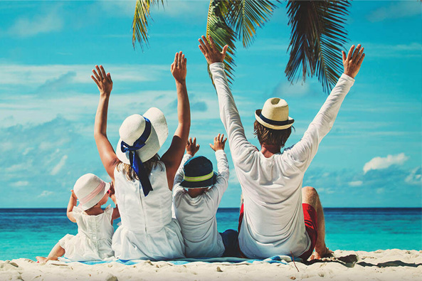 نرم افزار فروش آنلاین ، basisfly