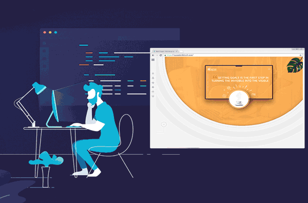 طراحی سایت آژانس هواپیمایی
