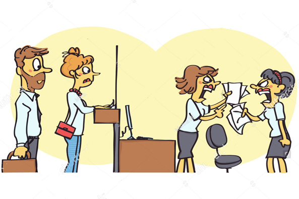 آسیب های آژآنس مسافرتی ، basisfly