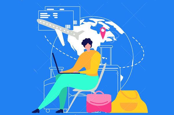 وب سرویس نیرا