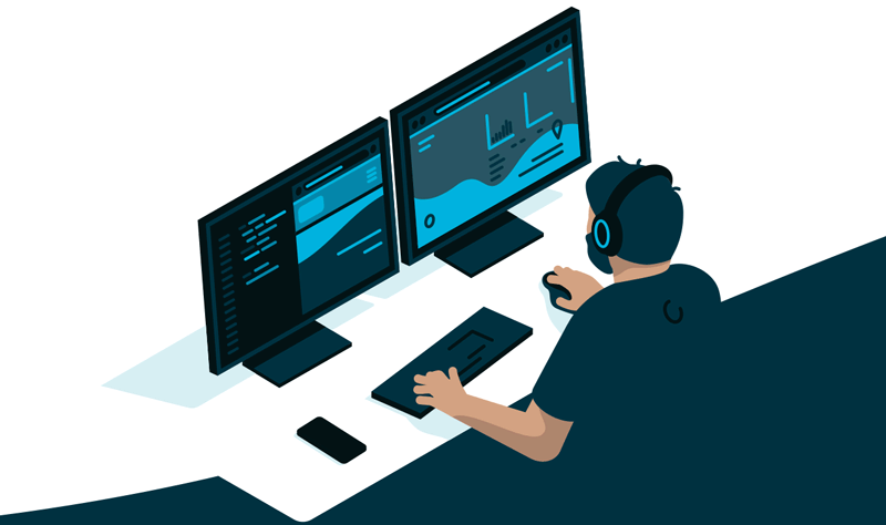 طراحی سایت آژانس هواپیمایی