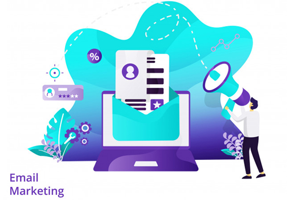 email-marketing