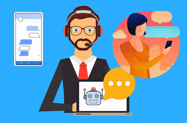 سایت هتل، hotel web design ، basisfly