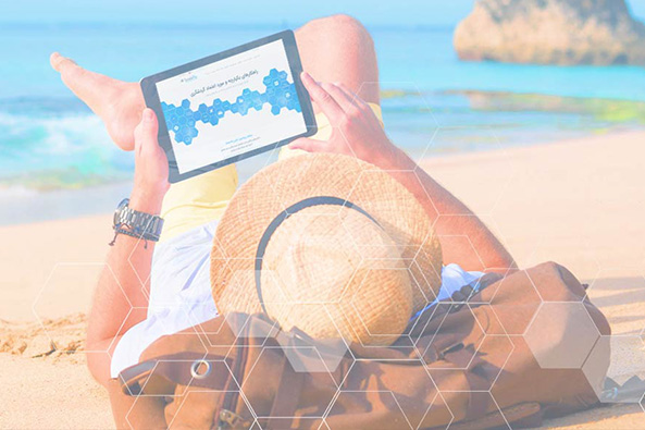 نرم افزار فروش آنلاین ، basisfly