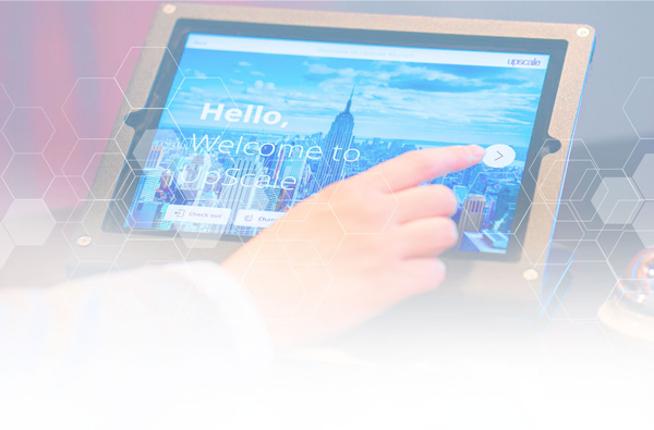 سایت هتل، hotel web design ، basisfly