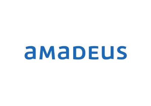 Amadeus