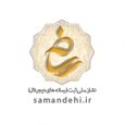 logo-samandehi
