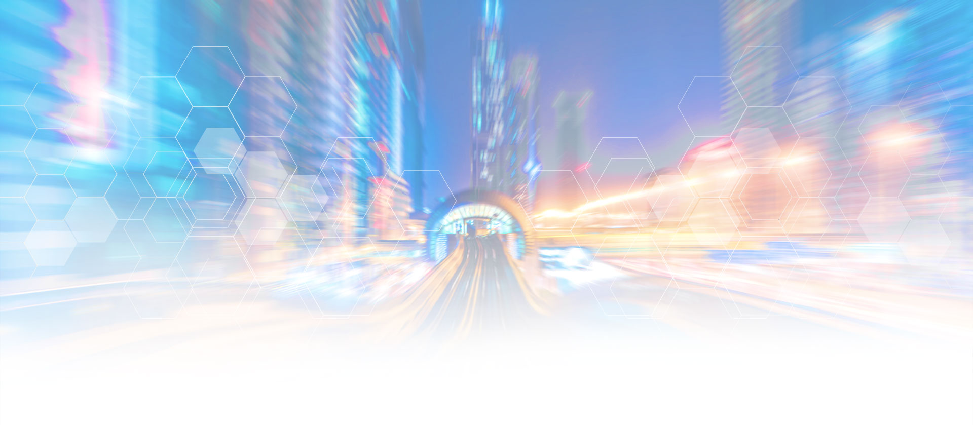 Customer Club Of OTA