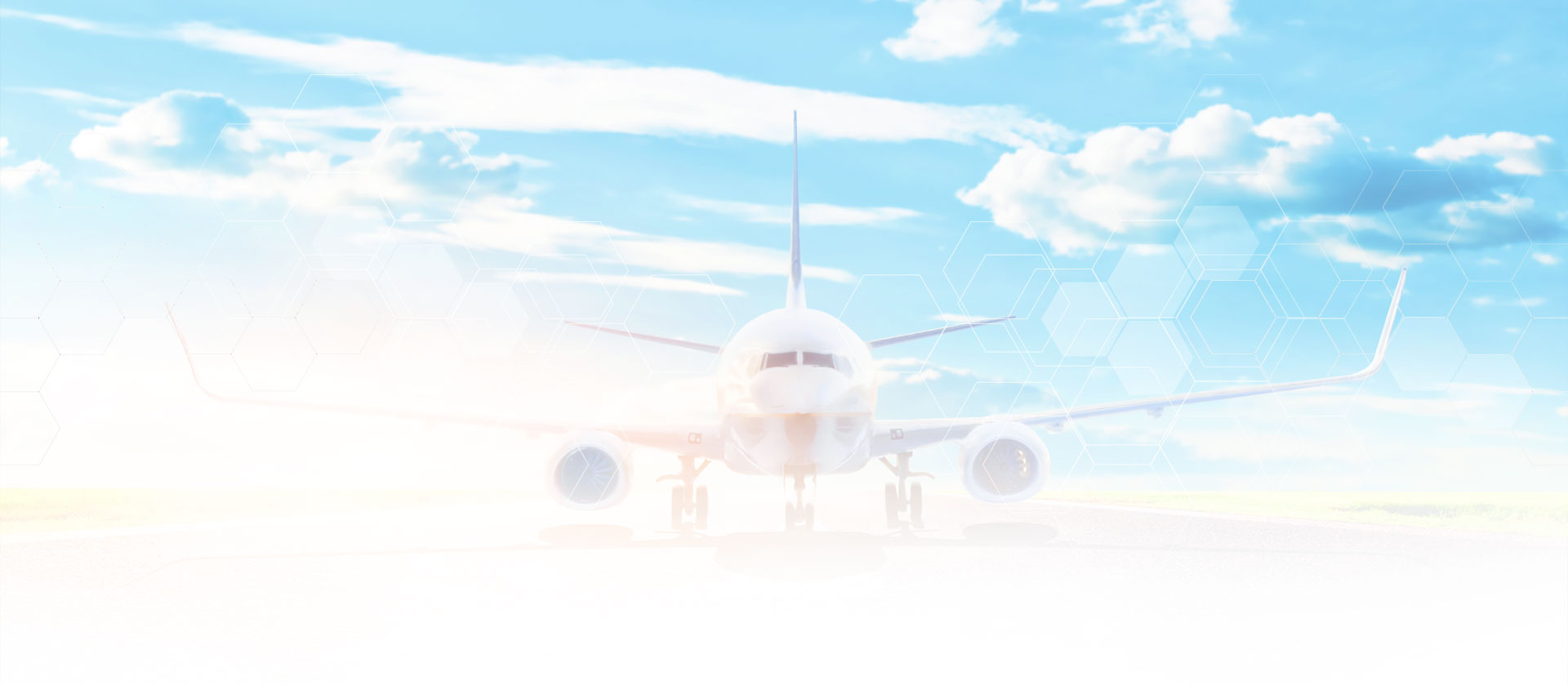 به اشتراک گذاری پرواز