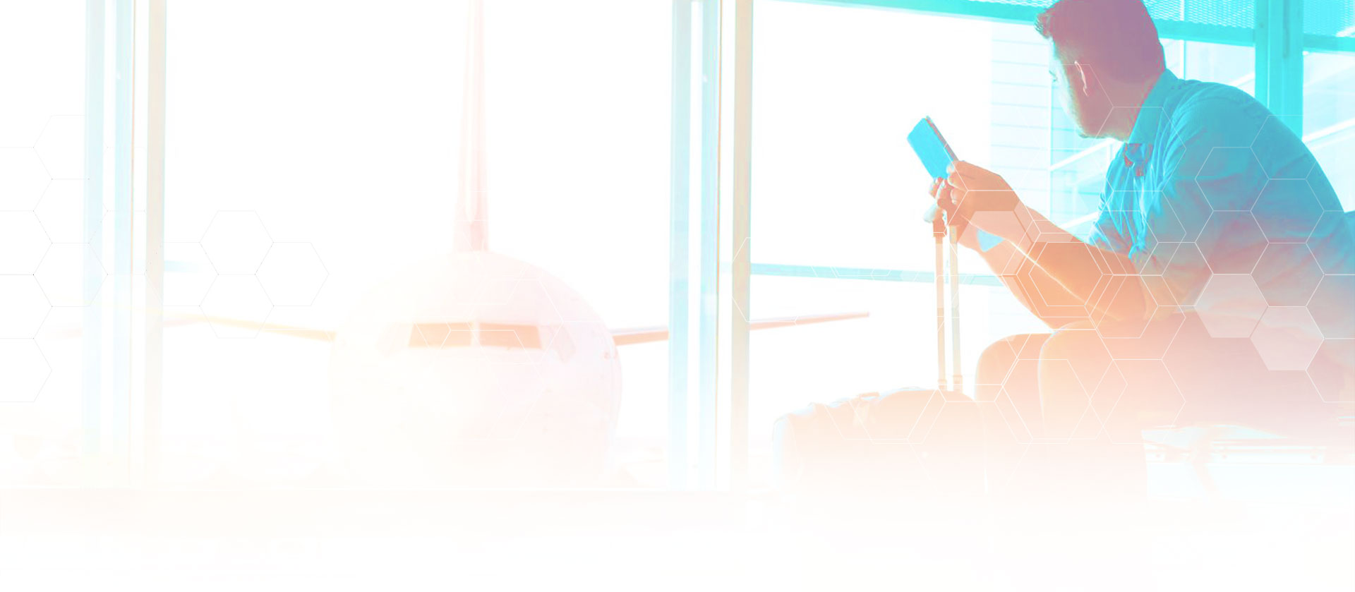 Tour Package Inventory Management