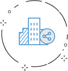 Hotel Inventory Management & Sharing 