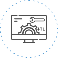 پنل مدیریت فروش قدرتمند