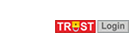 TrustLogIn