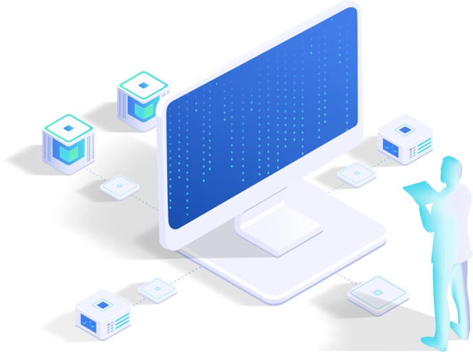 Weaknesses of white labels