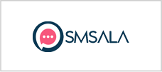 SMSALA