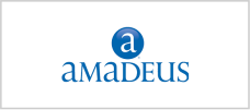 Amadeus