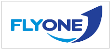 Flyone Armenia