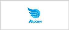 Moghim