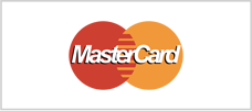 Master Card