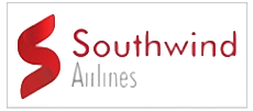 ایرلاین Southwind