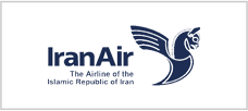 وب سرویس IranAir