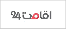 eghamat24