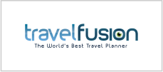 TRAVELFUSION