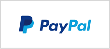 Pay pal